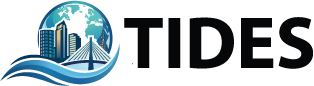 TIDES – Tampa International Diplomacy and Exchange Summit