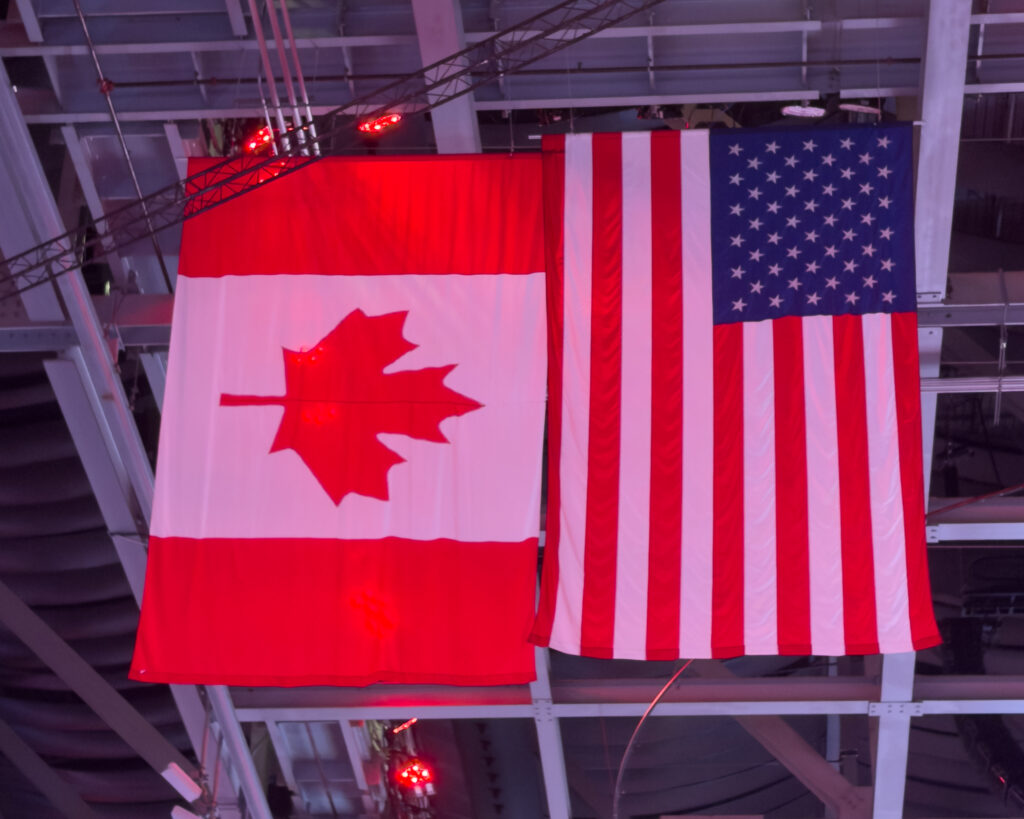 Canada Day 2026