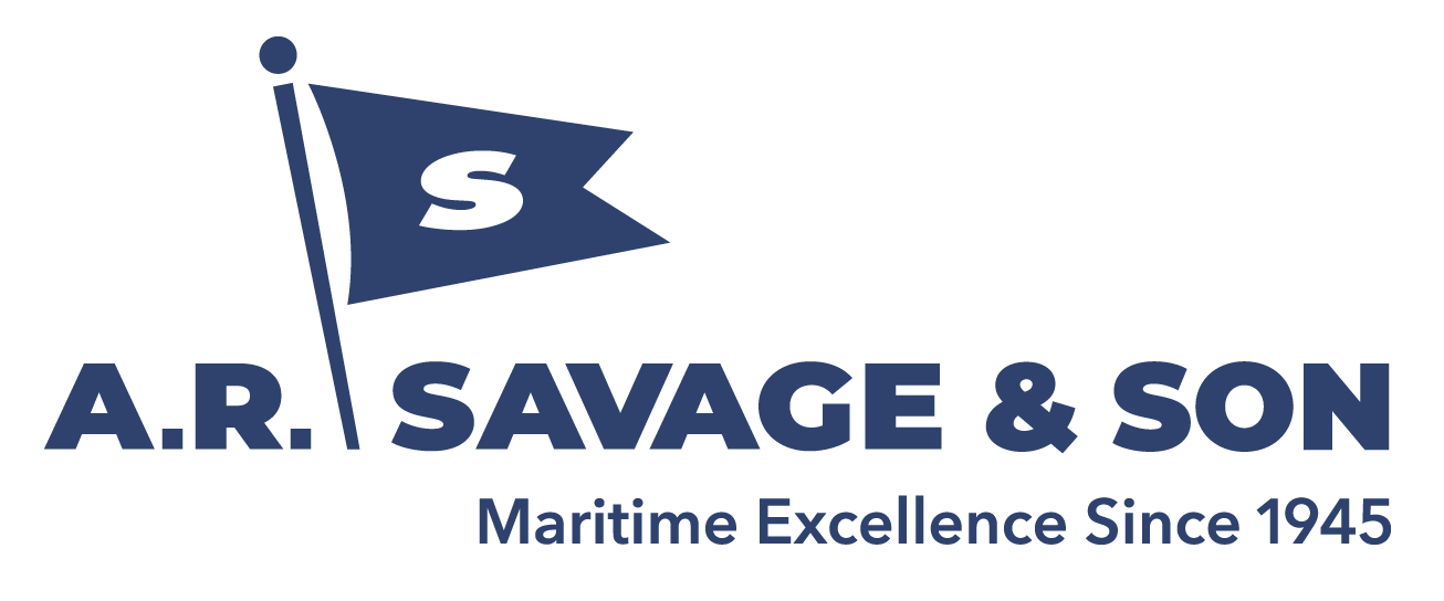 A. R. Savage and Son